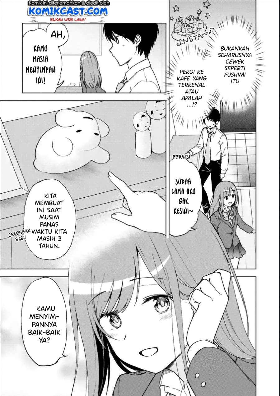 Chapter 5 - halaman 5
