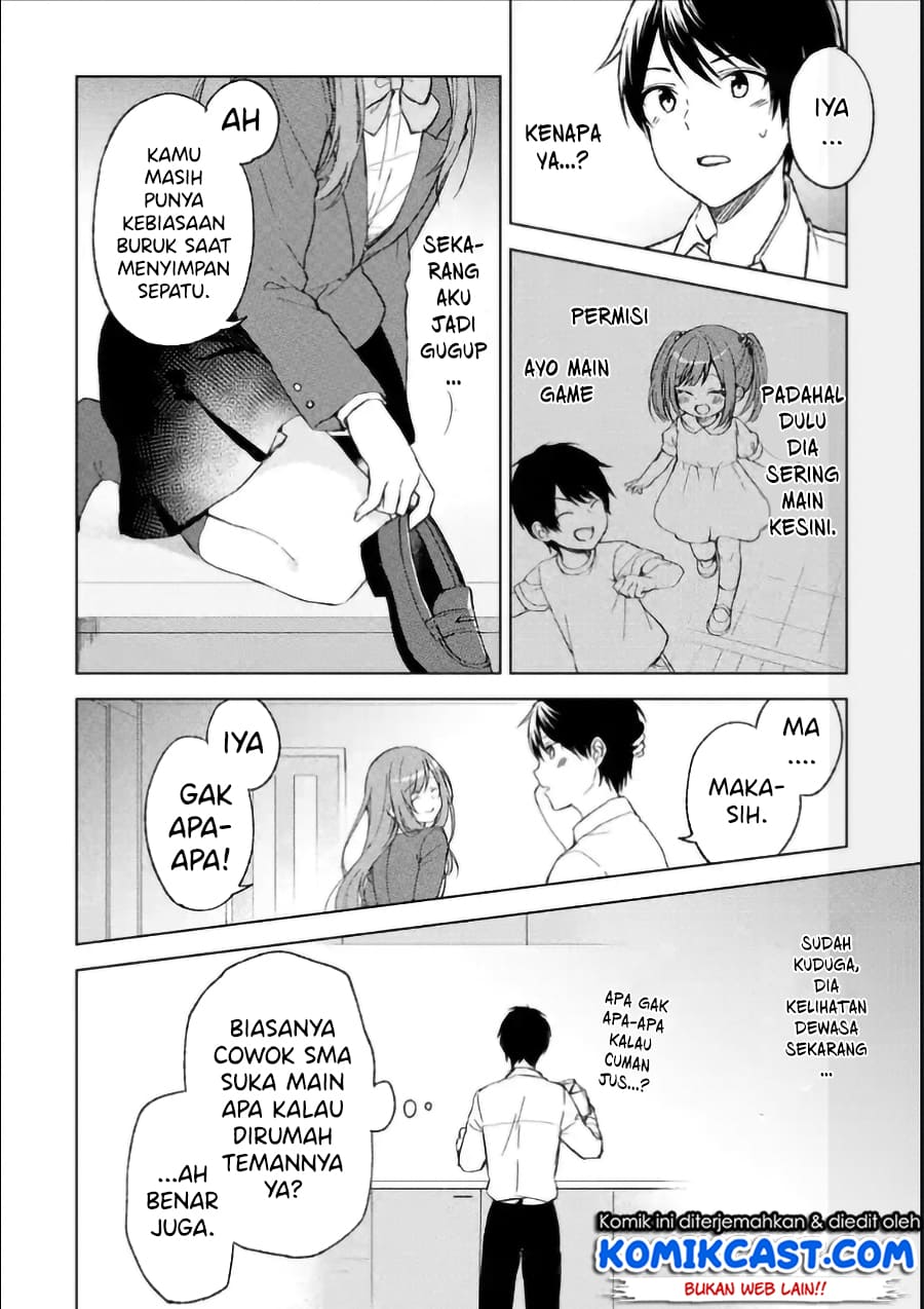 Chapter 5 - halaman 6