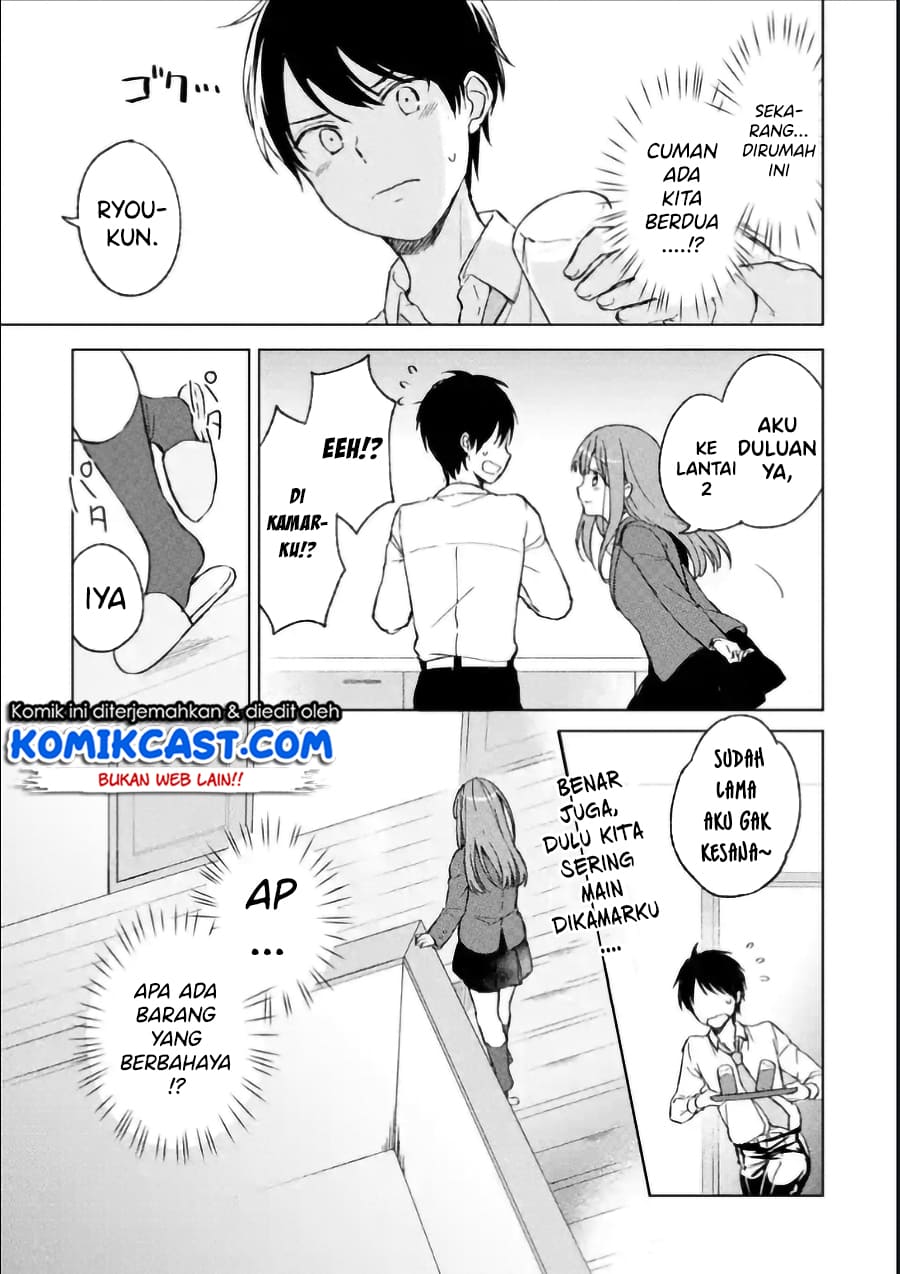 Chapter 5 - halaman 7