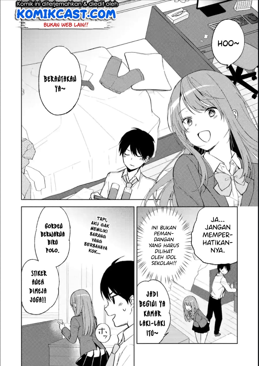 Chapter 5 - halaman 8