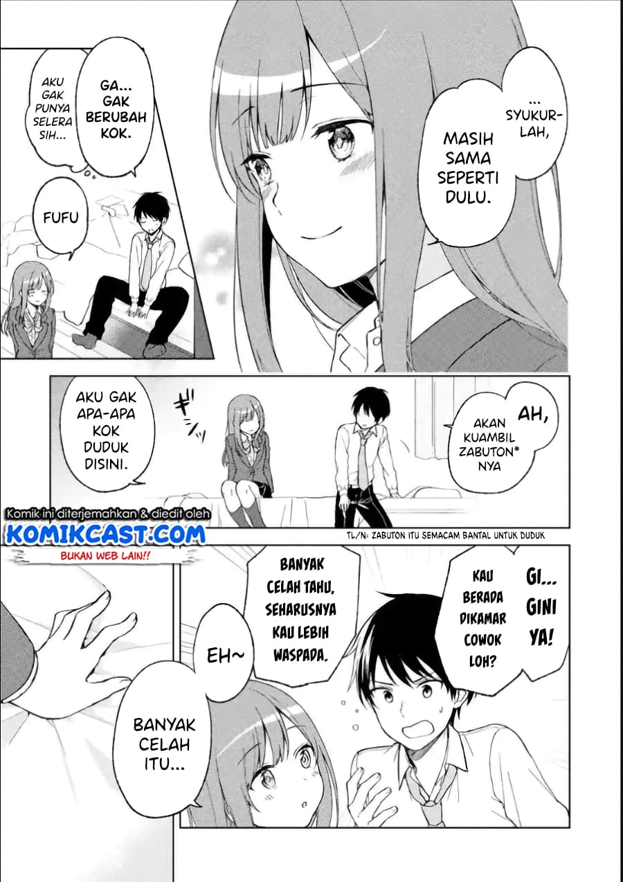 Chapter 5 - halaman 9