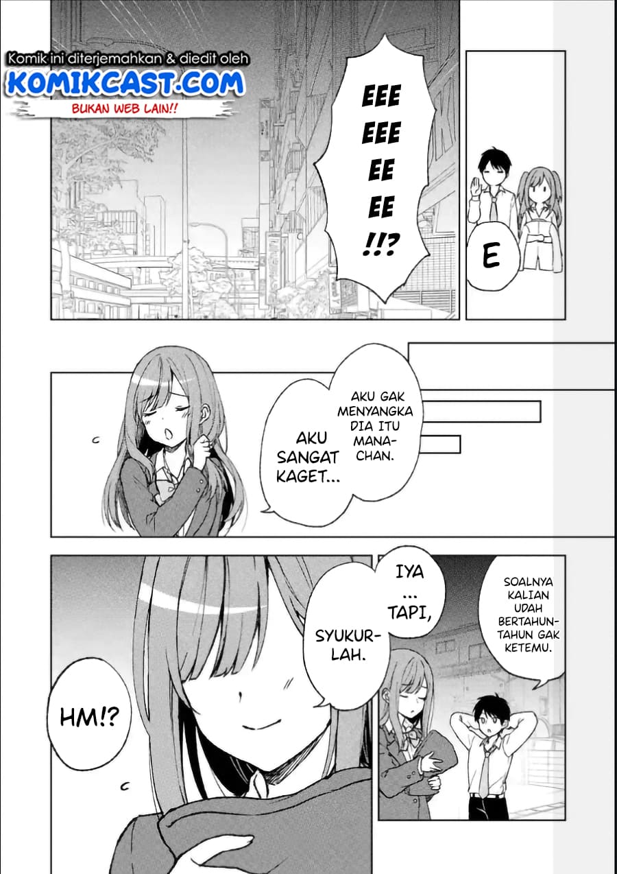 Chapter 4 - halaman 12