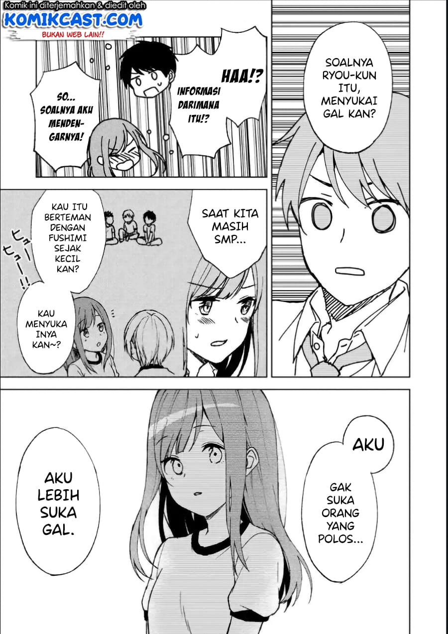 Chapter 4 - halaman 13