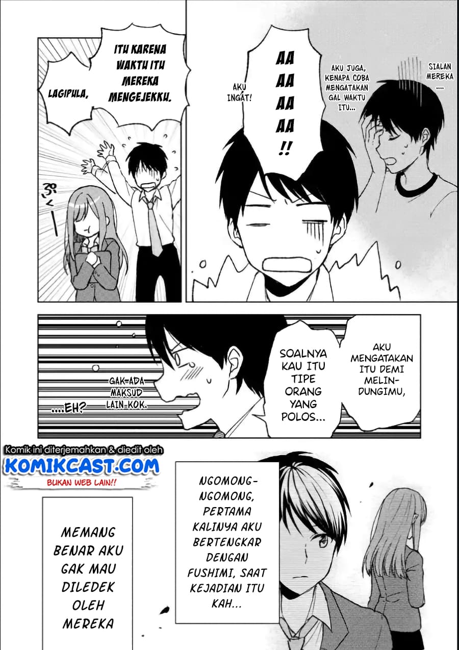 Chapter 4 - halaman 14