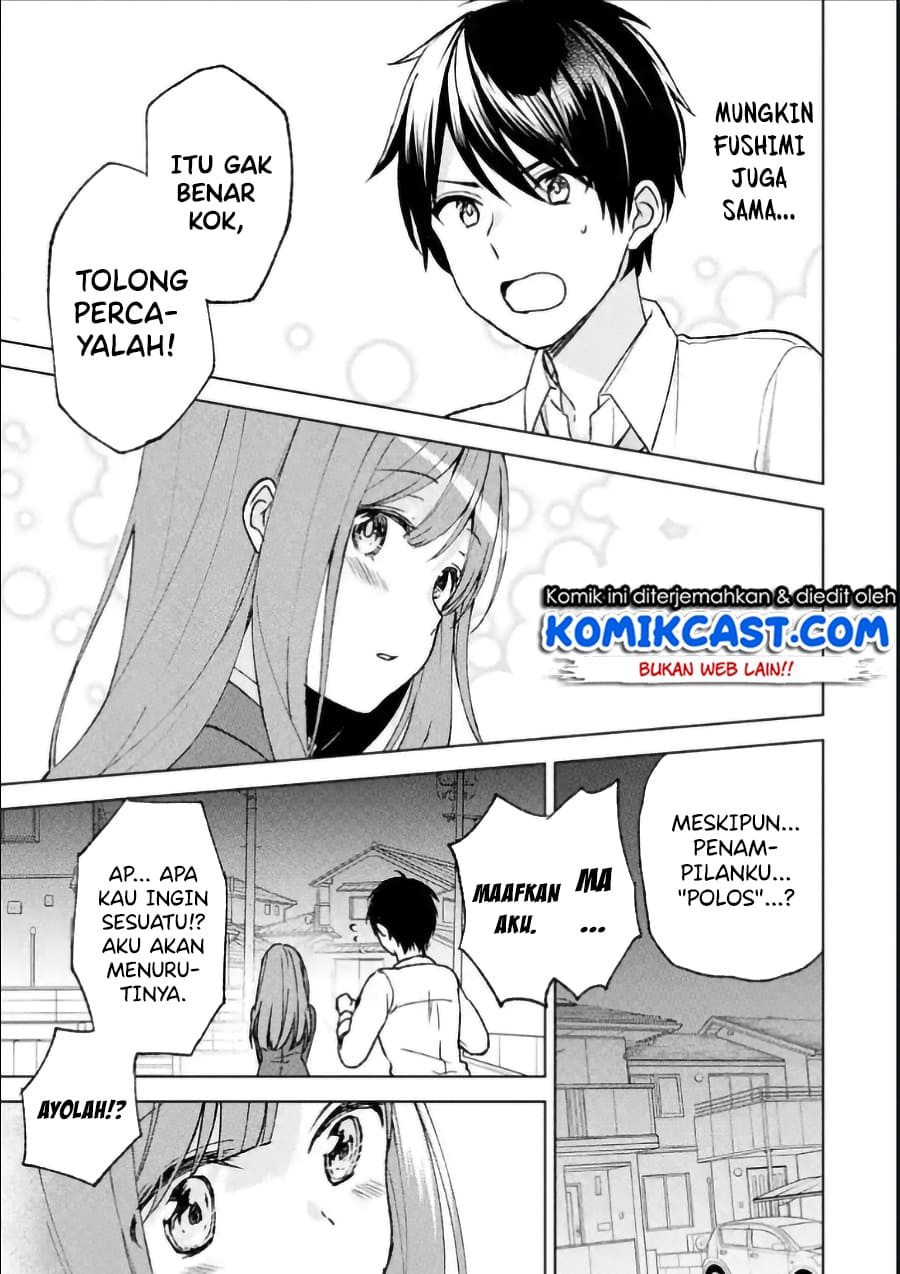 Chapter 4 - halaman 15