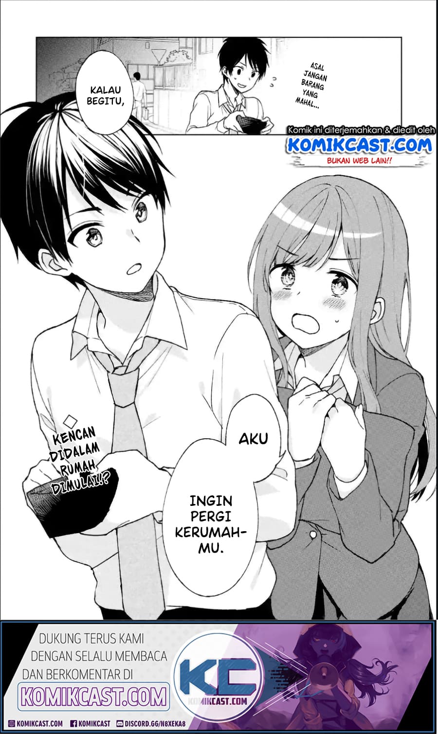 Chapter 4 - halaman 16