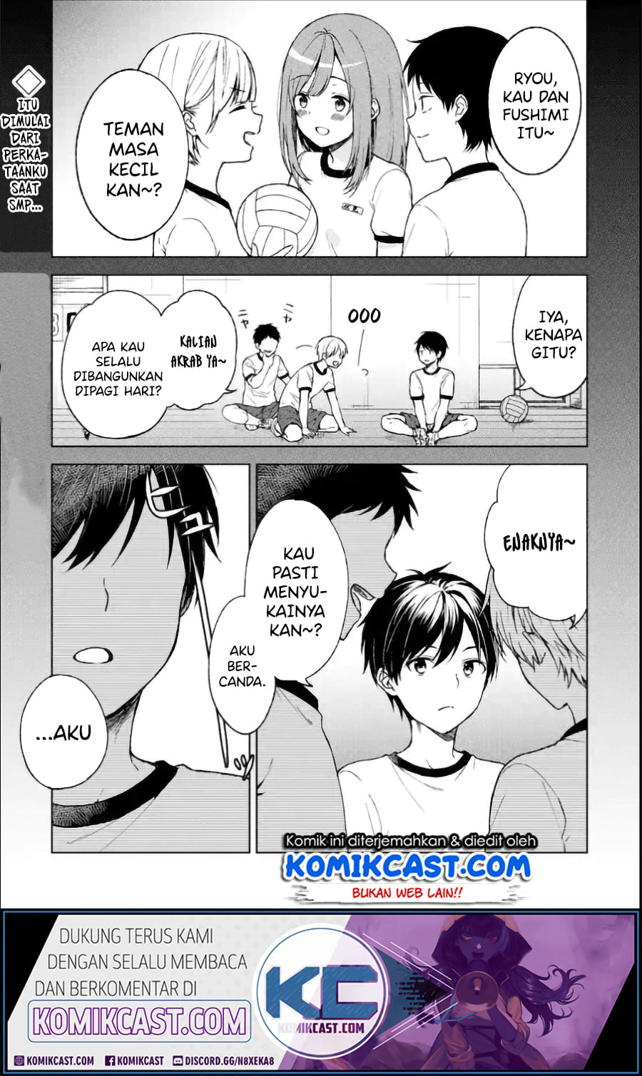 Chapter 4 - halaman 3