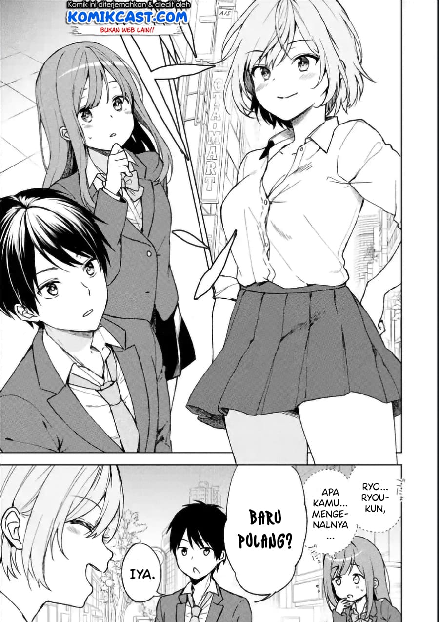Chapter 4 - halaman 5