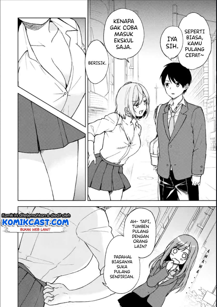 Chapter 4 - halaman 6