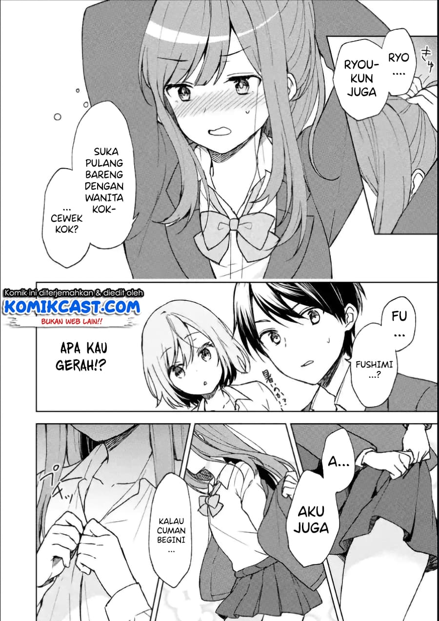 Chapter 4 - halaman 8