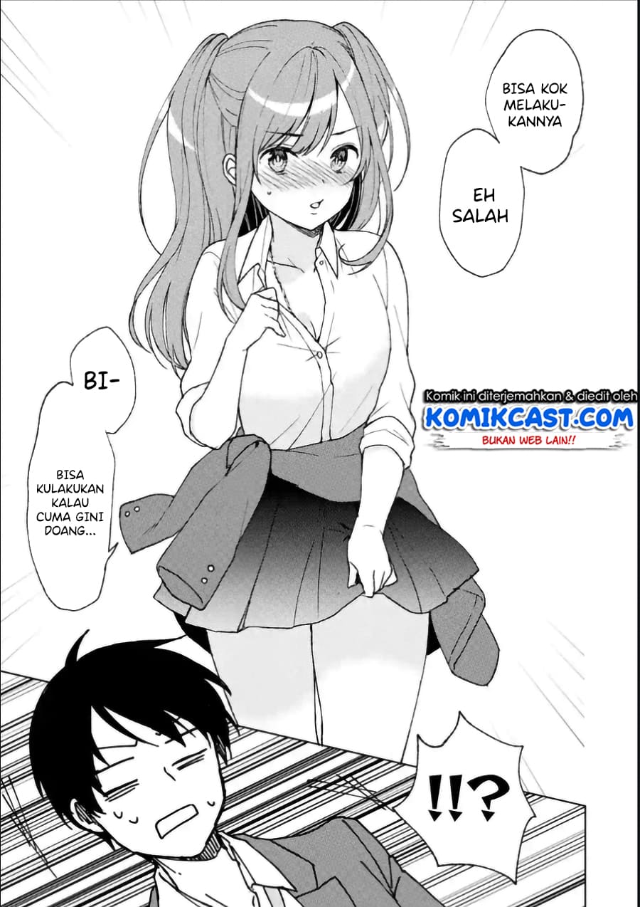 Chapter 4 - halaman 9