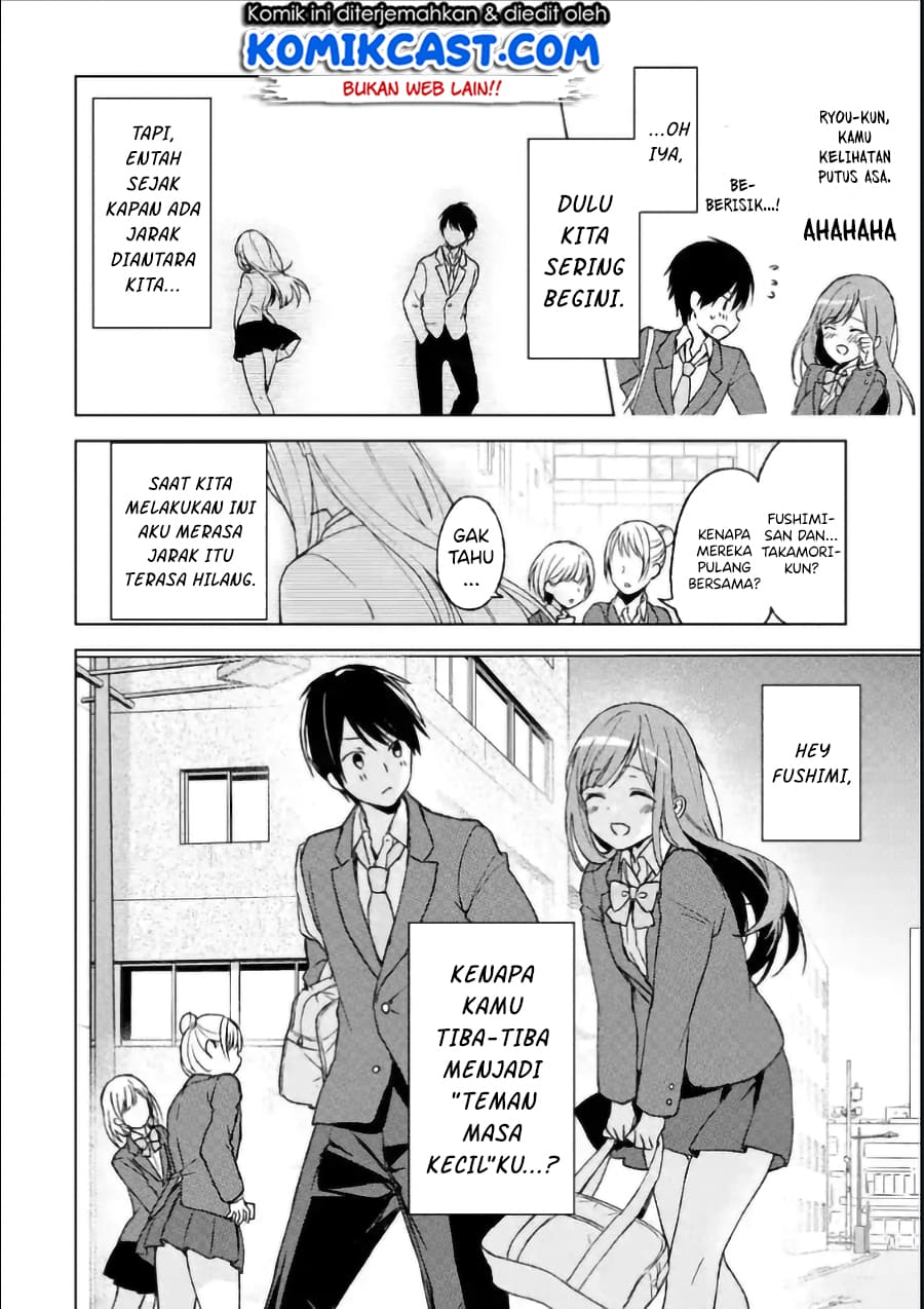 Chapter 3 - halaman 12