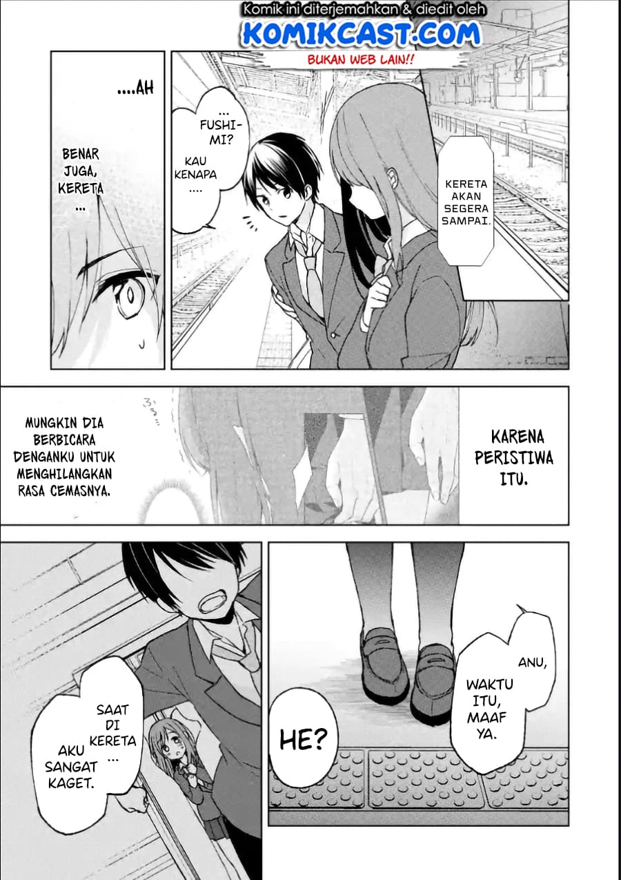 Chapter 3 - halaman 13