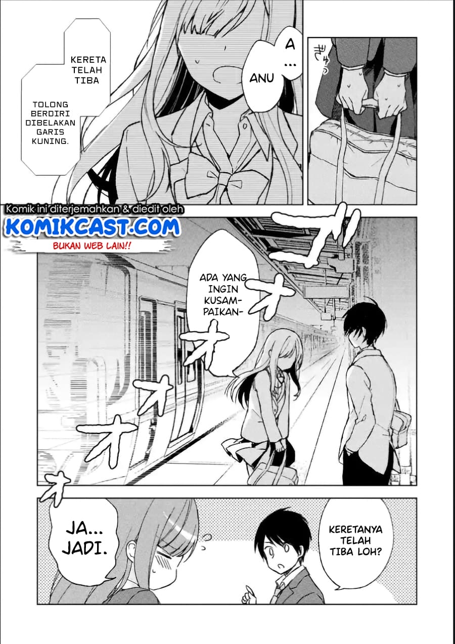 Chapter 3 - halaman 15