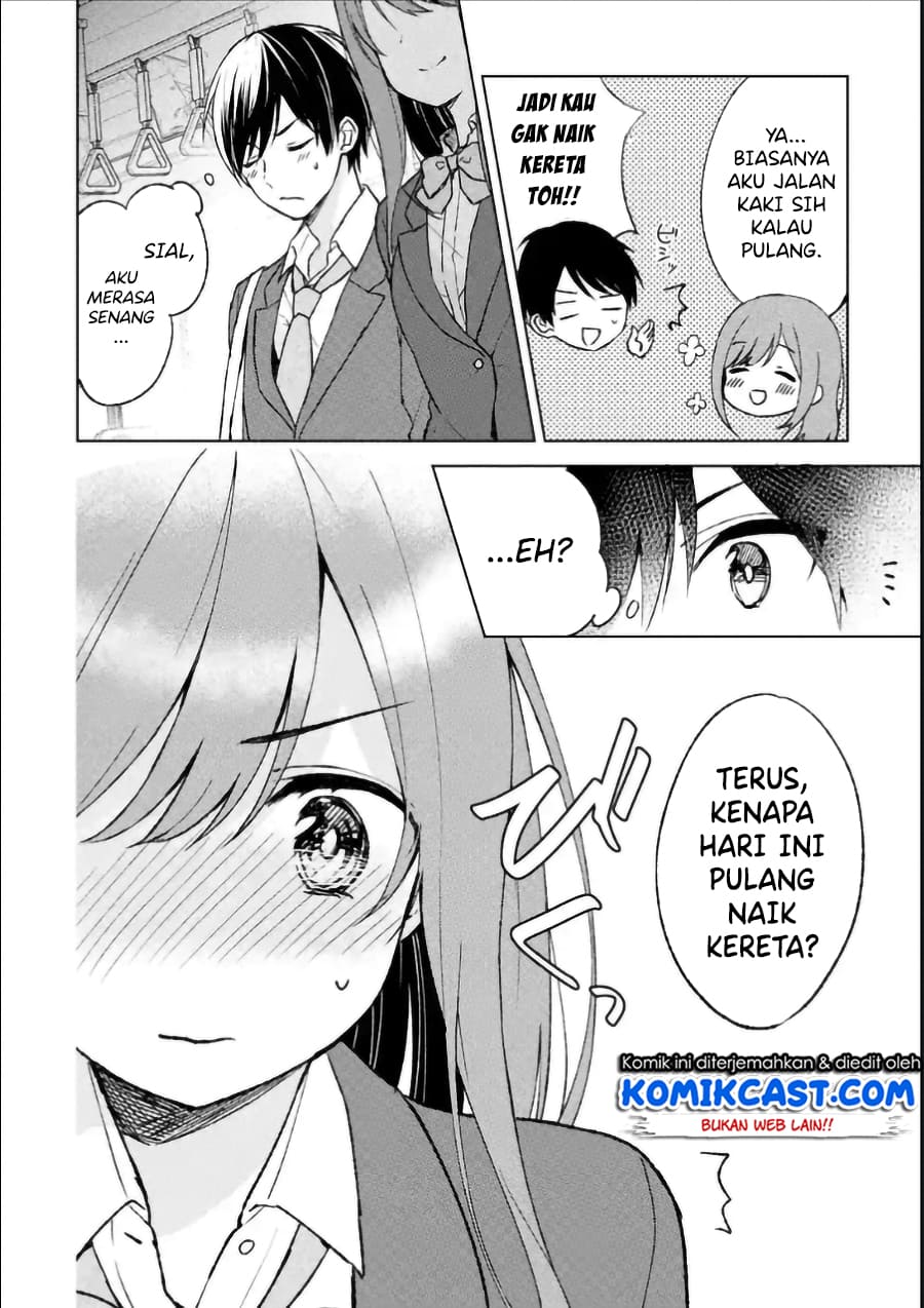 Chapter 3 - halaman 18