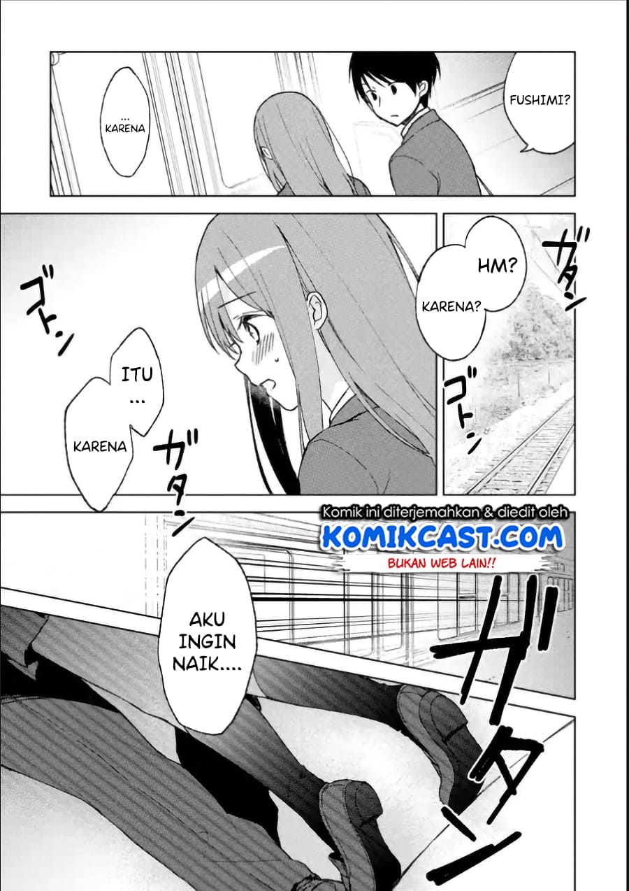 Chapter 3 - halaman 19