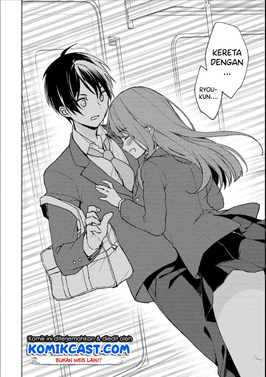 Chapter 3 - halaman 20