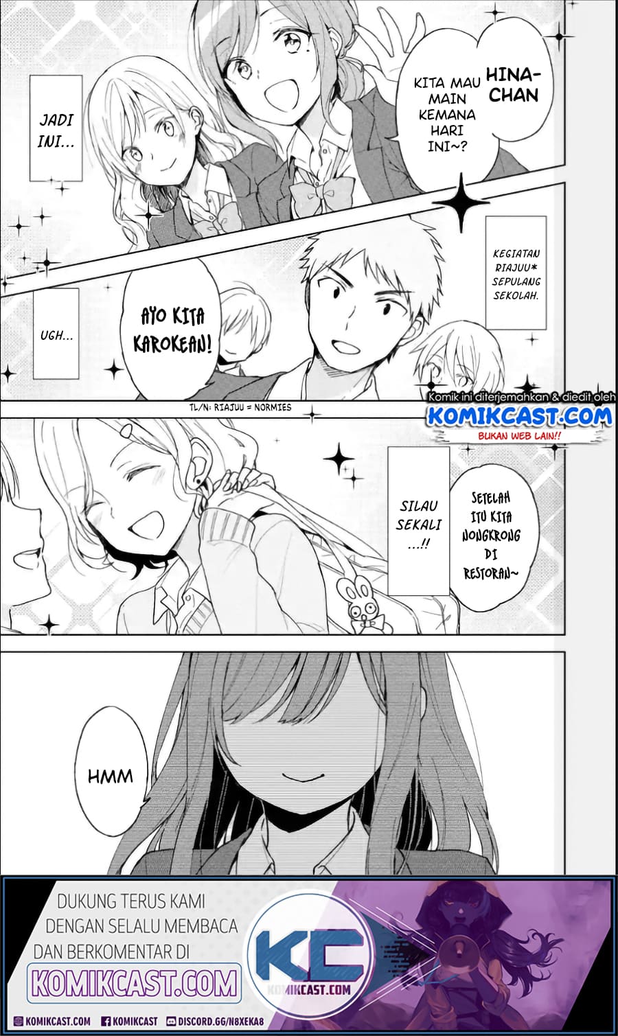 Chapter 3 - halaman 3