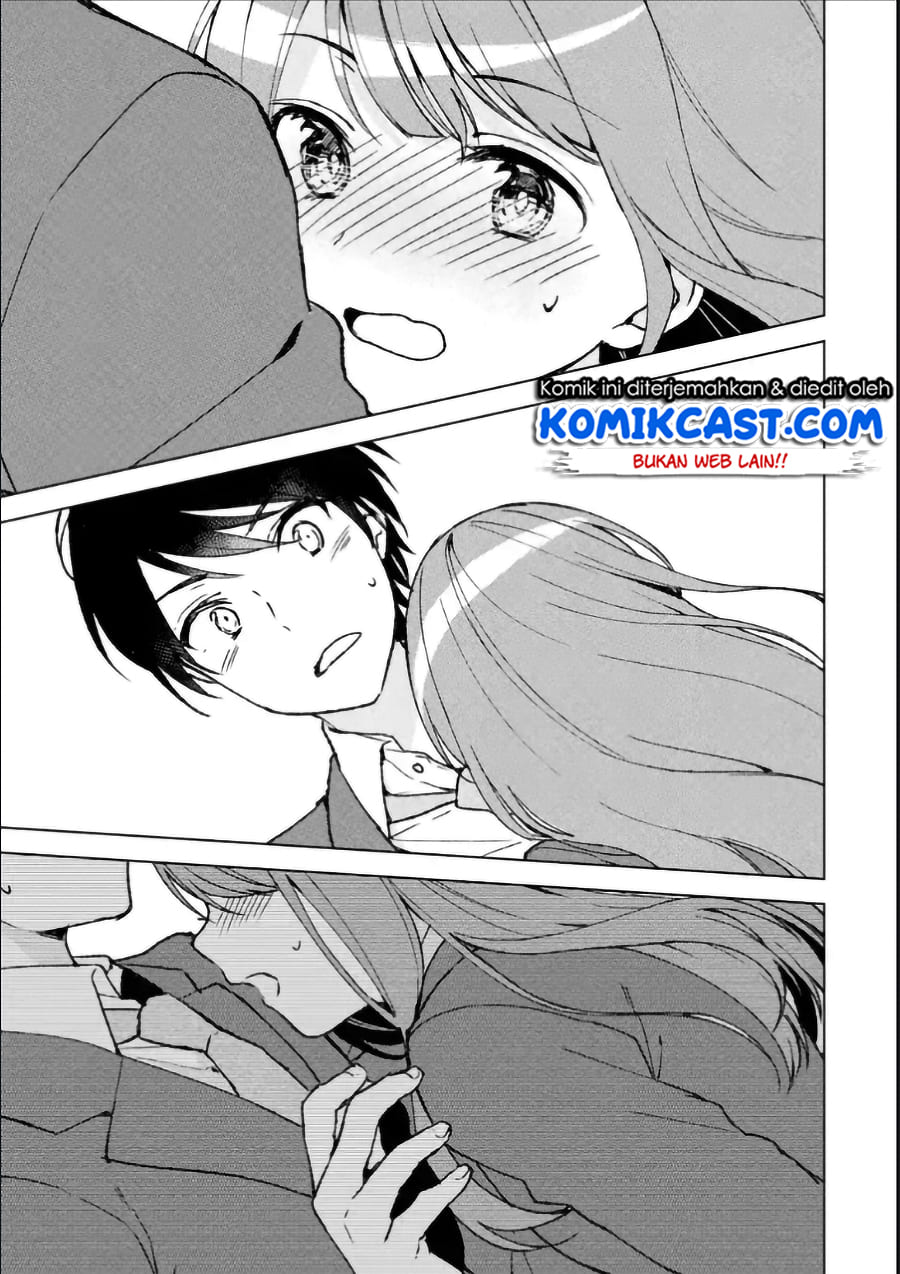 Chapter 3 - halaman 21