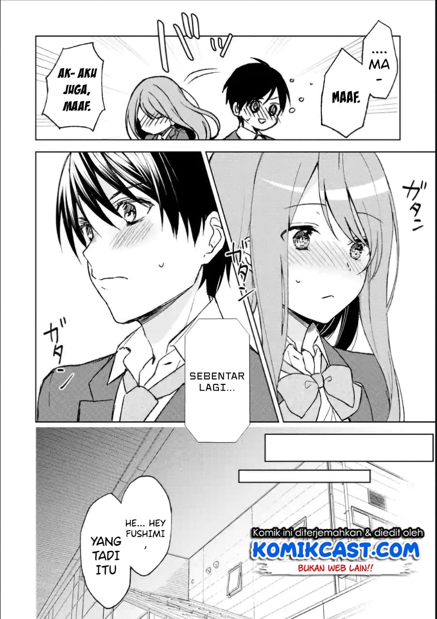 Chapter 3 - halaman 22