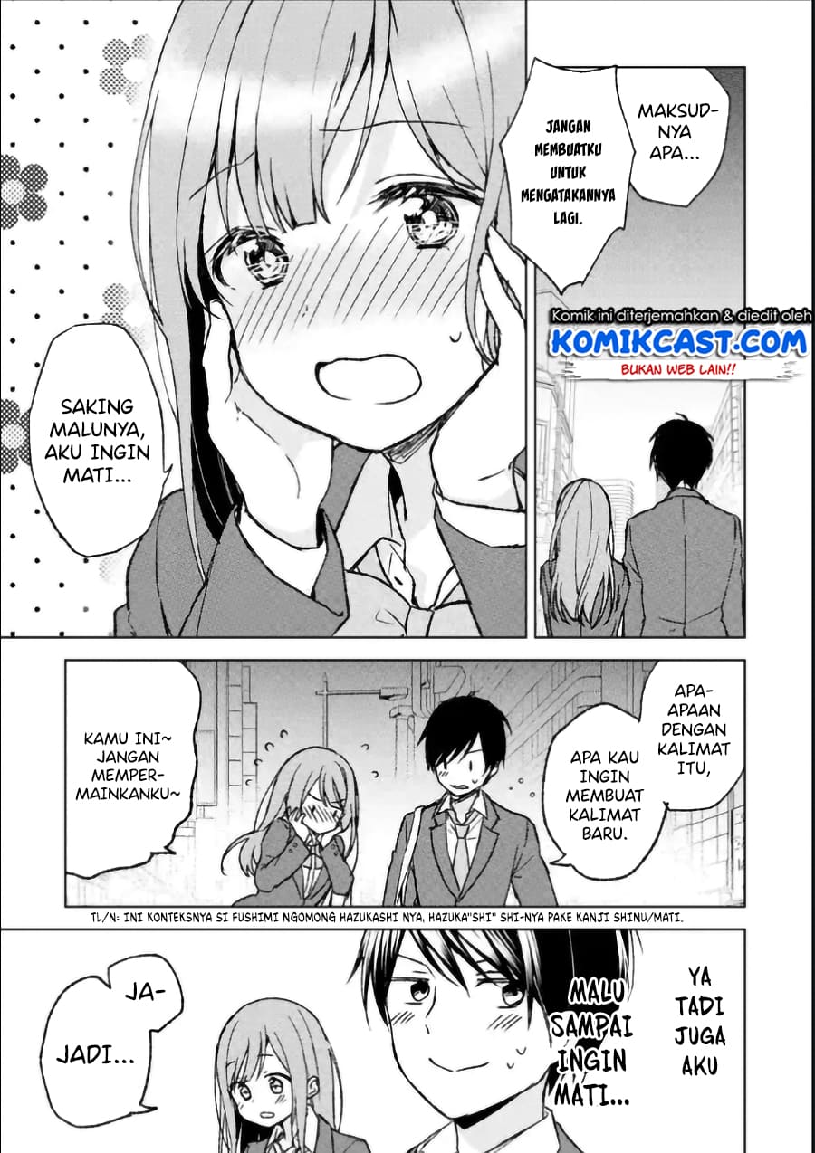 Chapter 3 - halaman 23