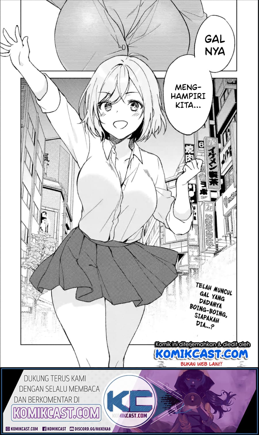Chapter 3 - halaman 25