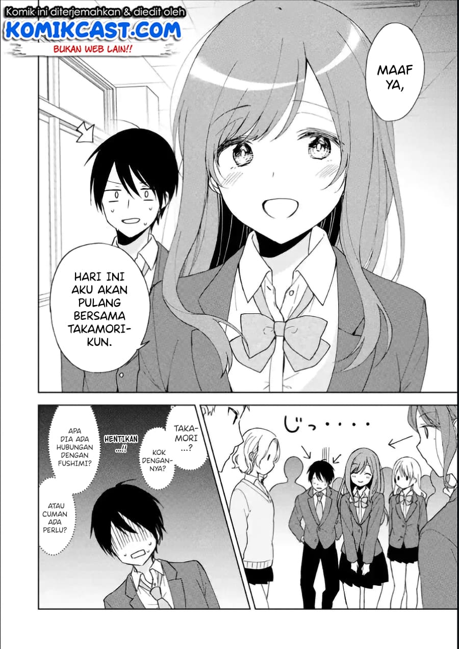 Chapter 3 - halaman 4