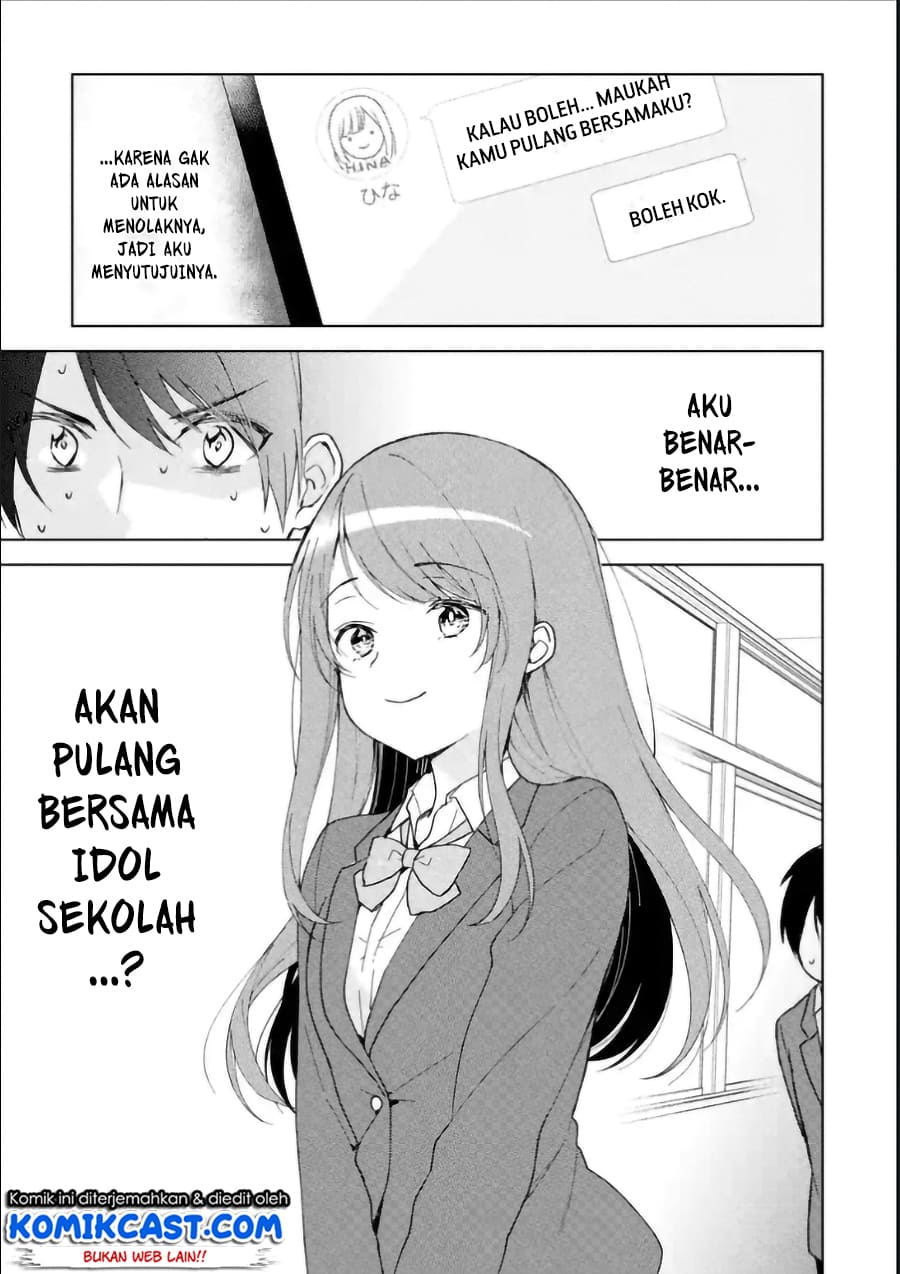 Chapter 3 - halaman 5