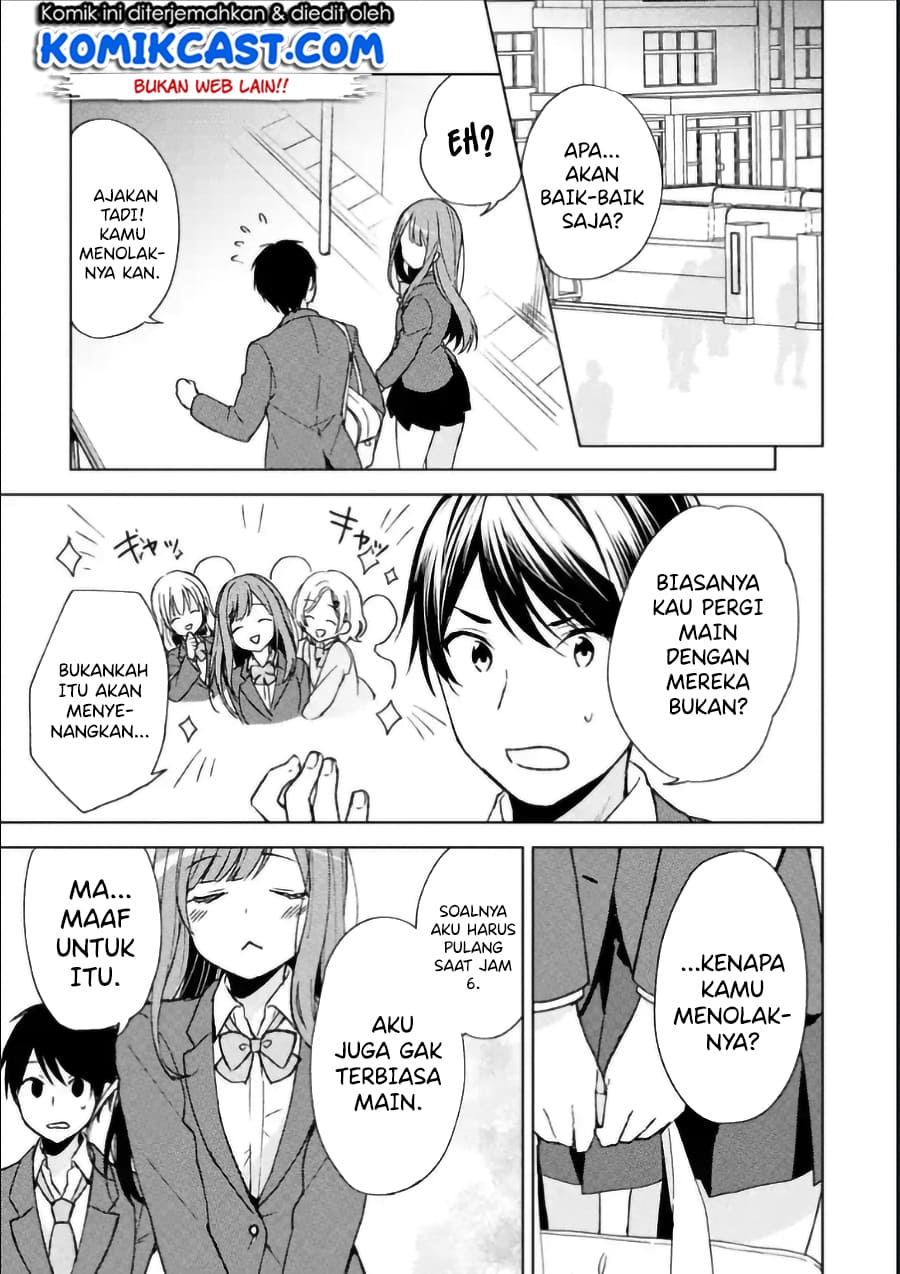 Chapter 3 - halaman 7