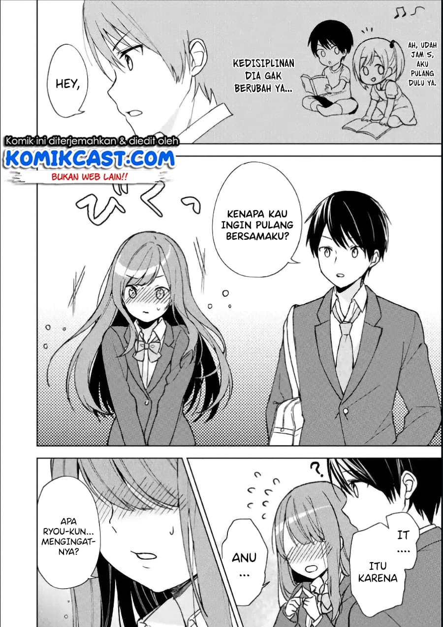 Chapter 3 - halaman 8