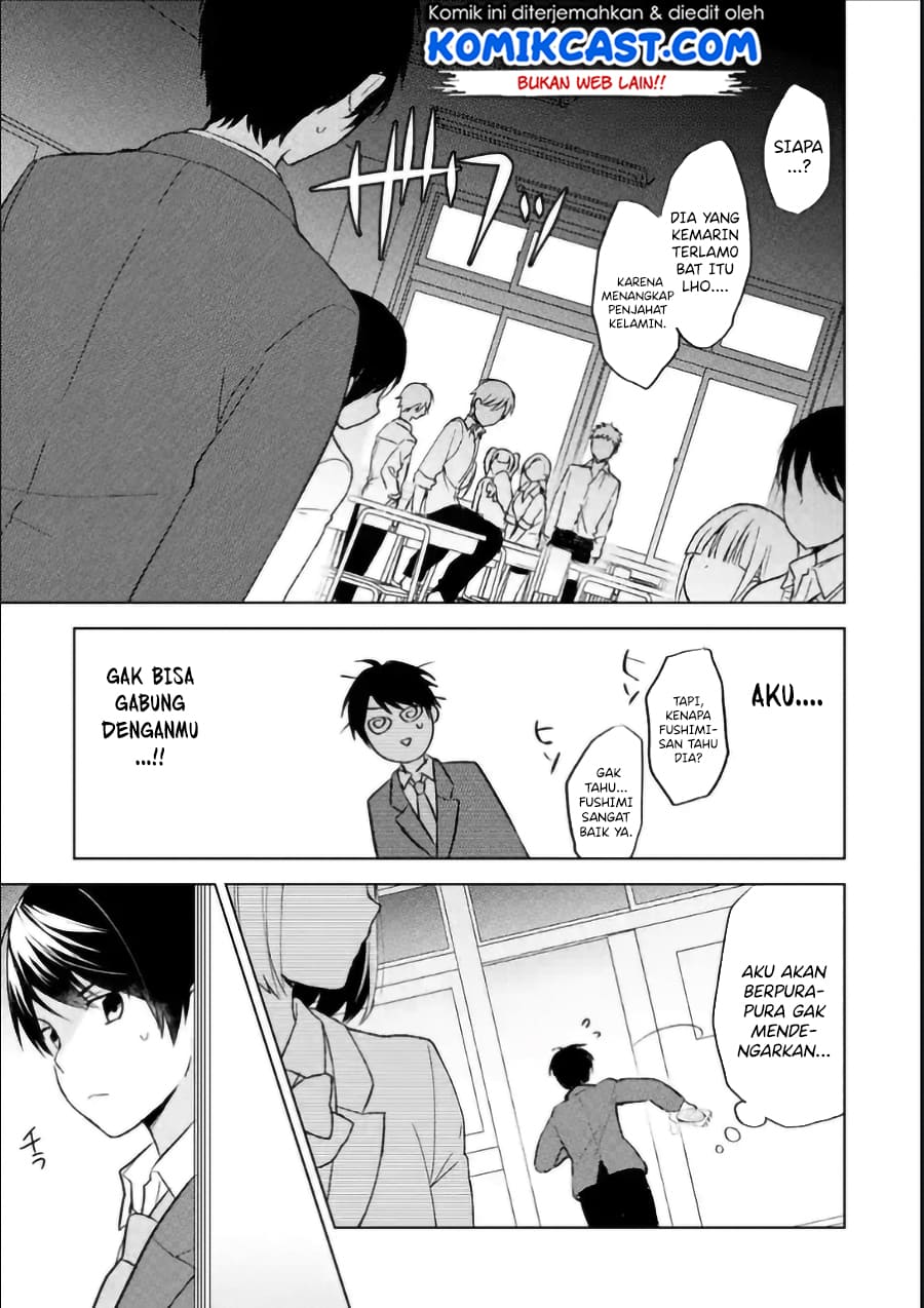 Chapter 2 - halaman 11