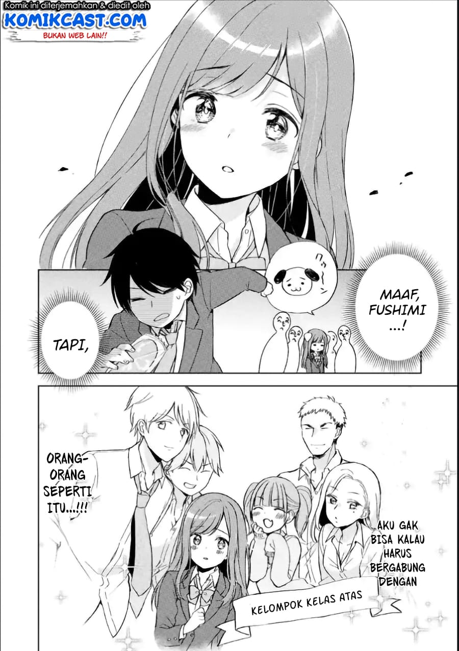 Chapter 2 - halaman 12