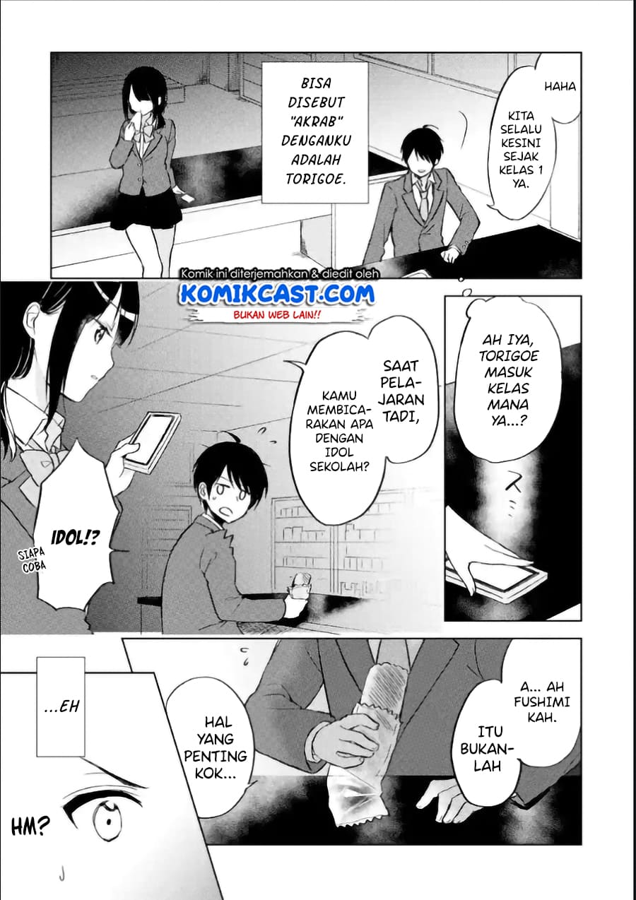 Chapter 2 - halaman 15