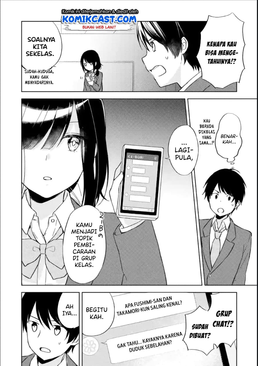 Chapter 2 - halaman 16