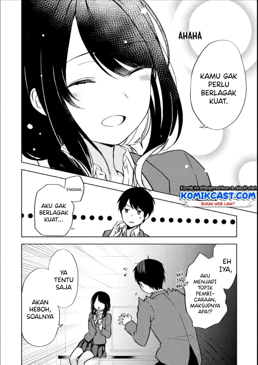 Chapter 2 - halaman 18