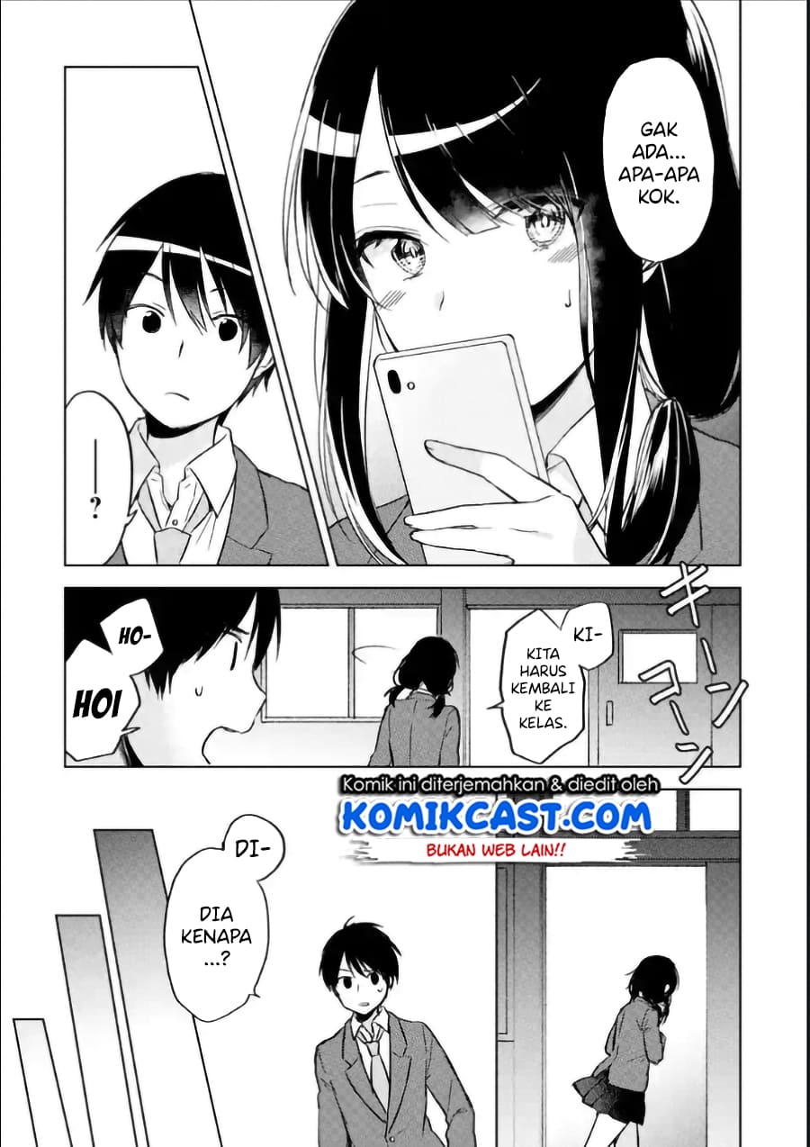 Chapter 2 - halaman 21