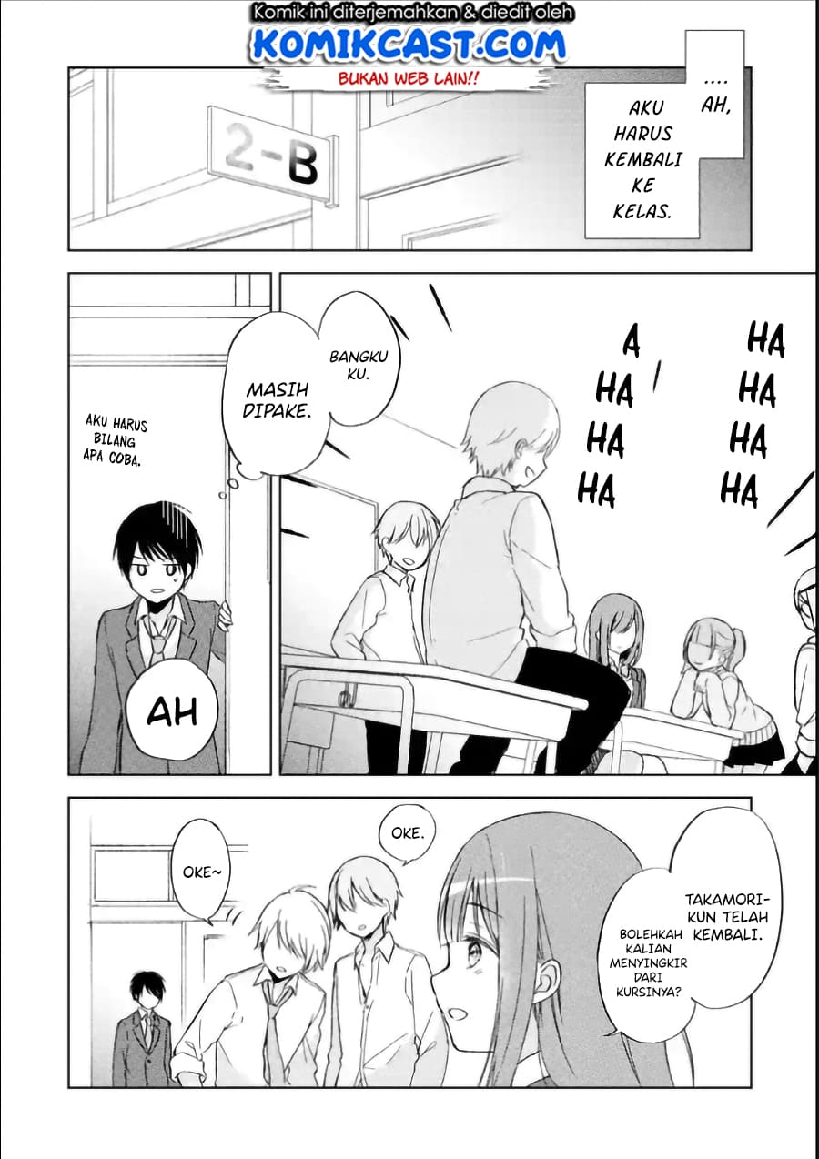 Chapter 2 - halaman 22