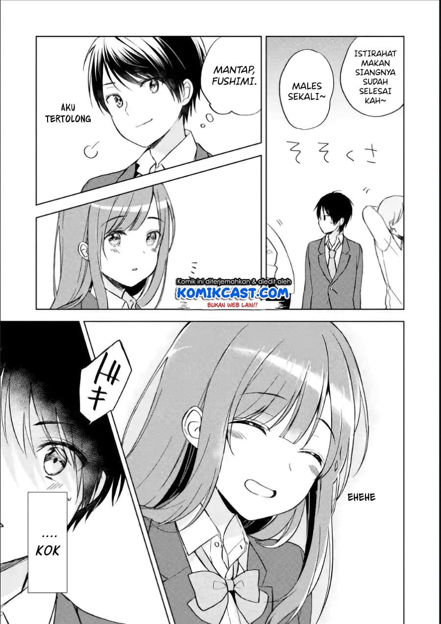 Chapter 2 - halaman 23