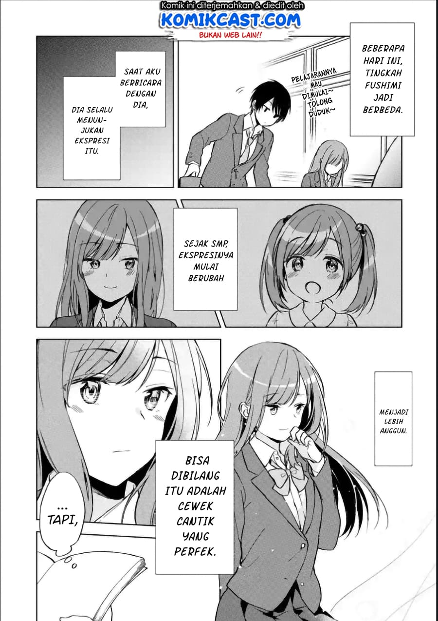 Chapter 2 - halaman 24