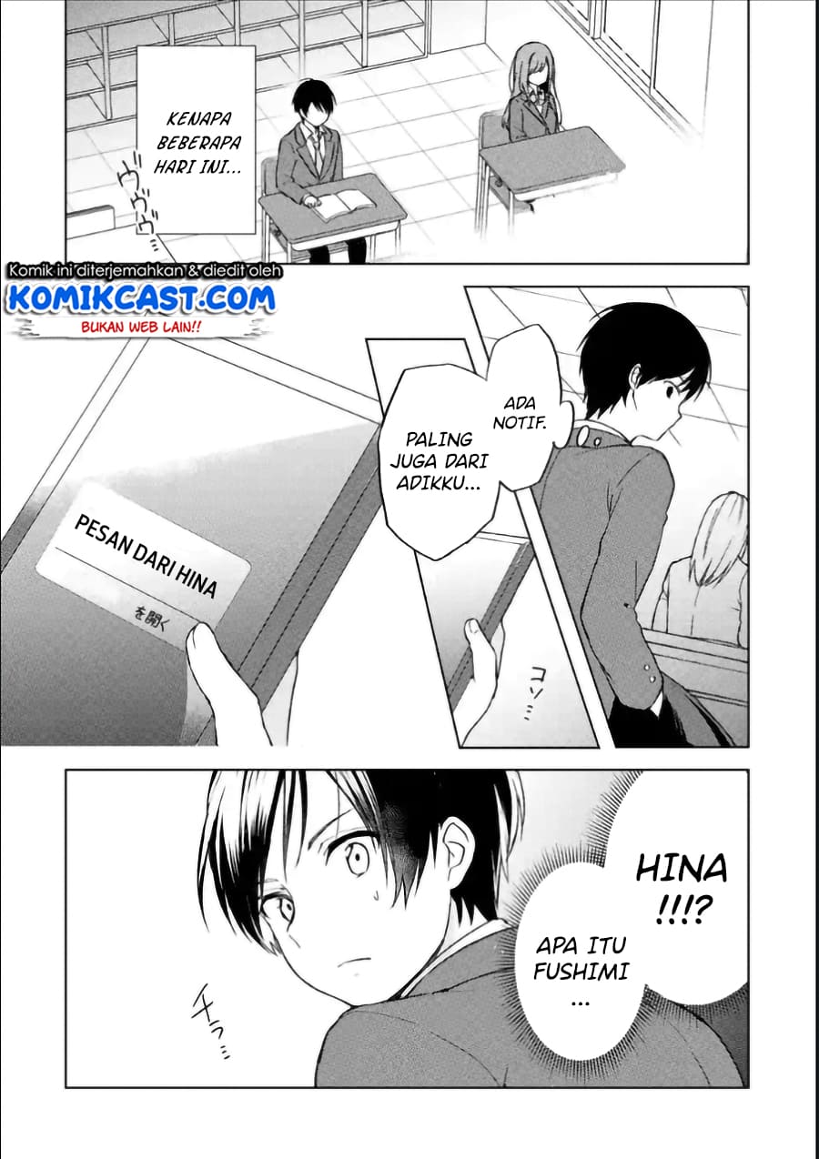Chapter 2 - halaman 25