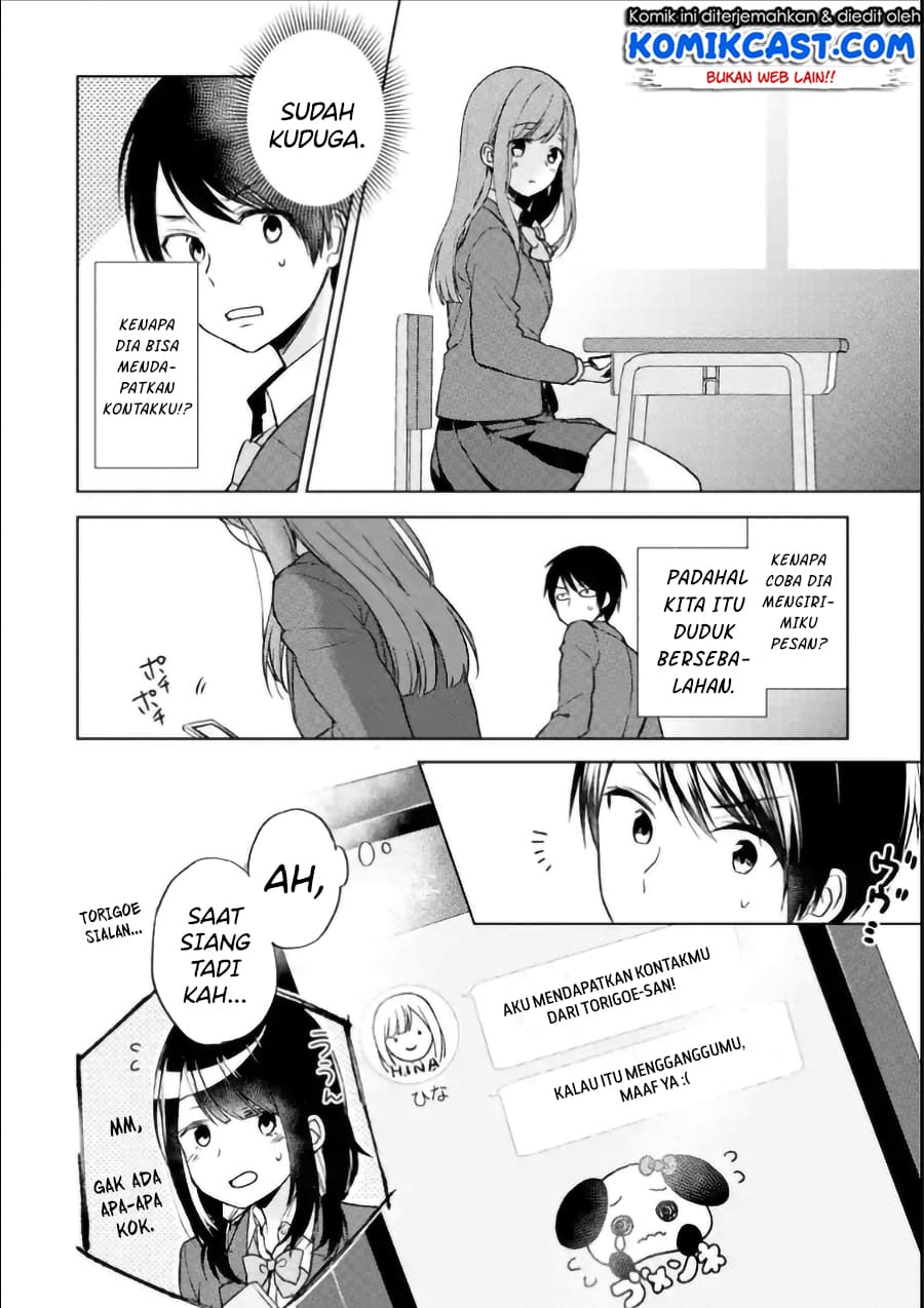 Chapter 2 - halaman 26