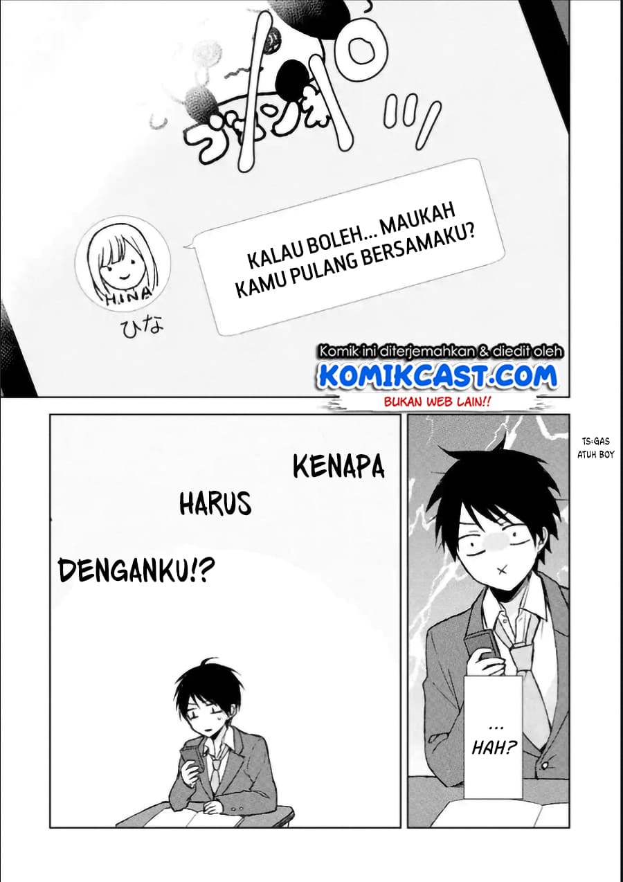 Chapter 2 - halaman 27