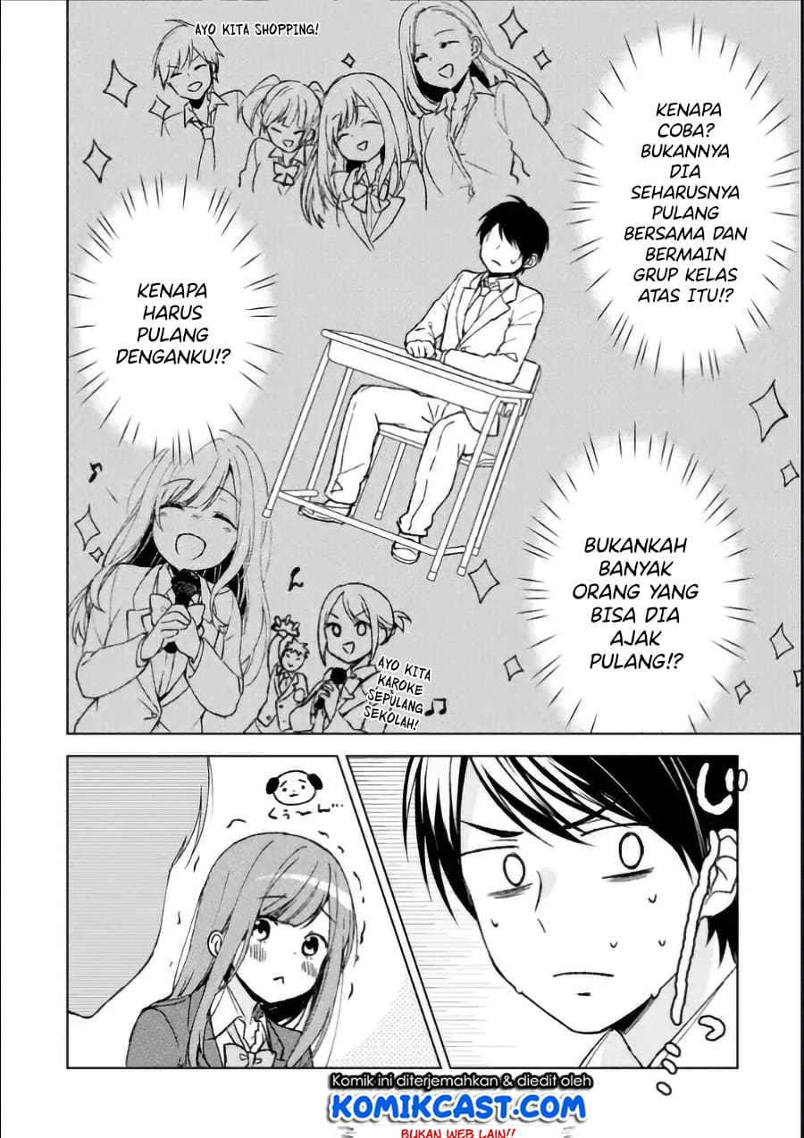 Chapter 2 - halaman 28