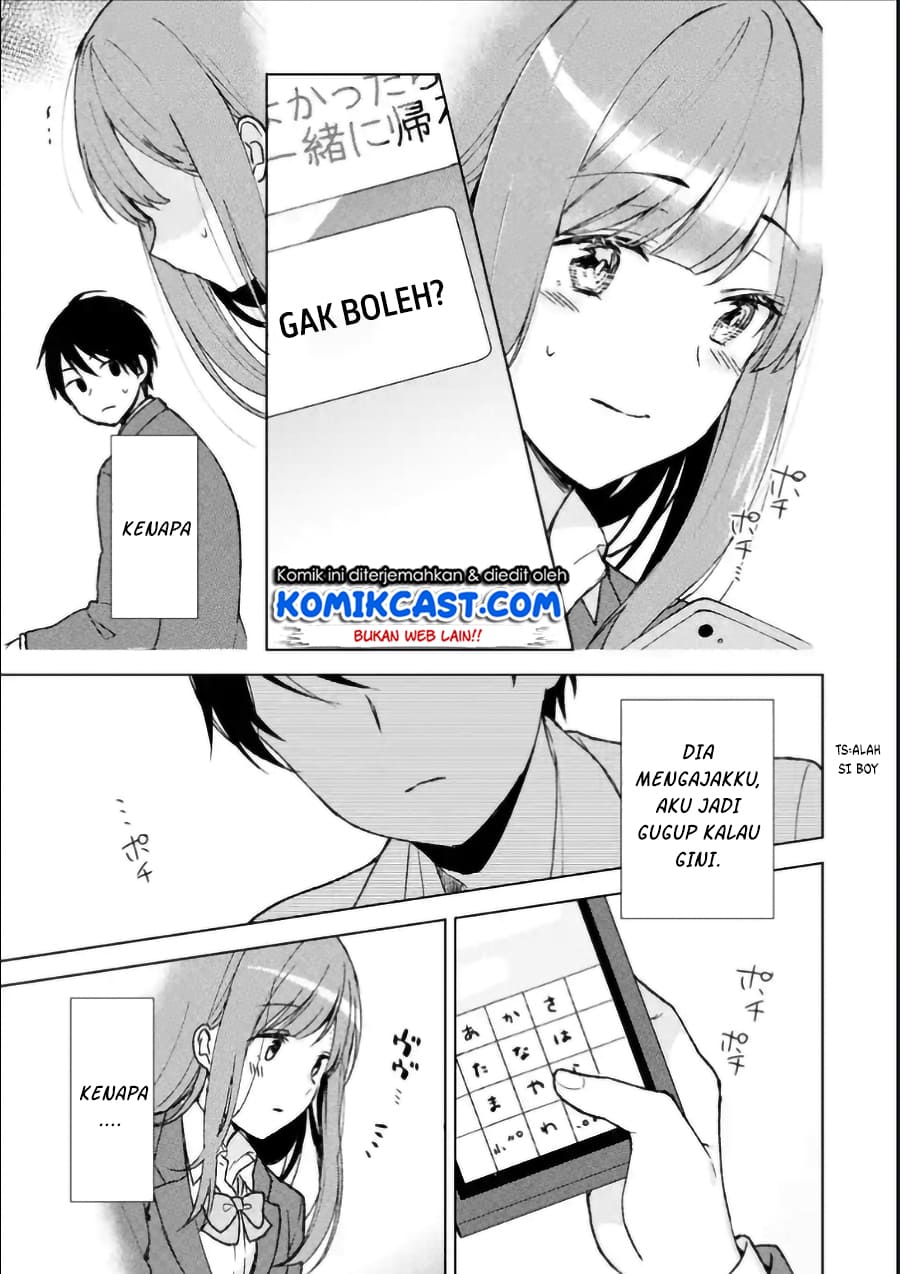 Chapter 2 - halaman 29