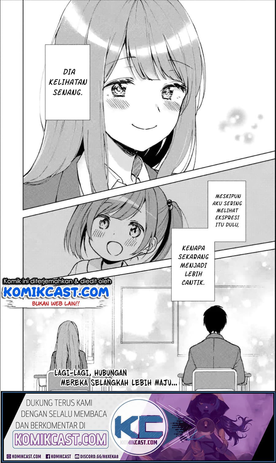 Chapter 2 - halaman 30