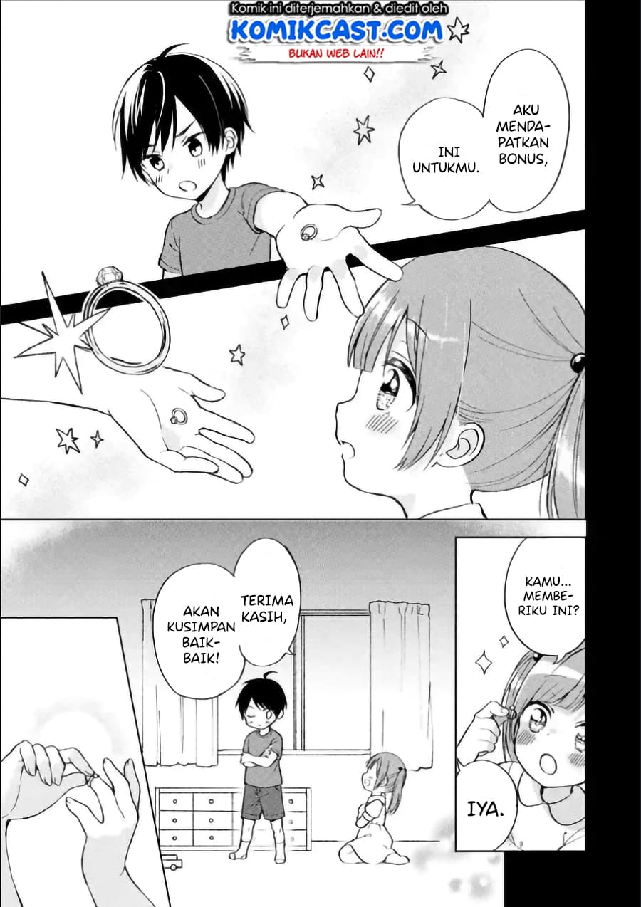 Chapter 2 - halaman 5