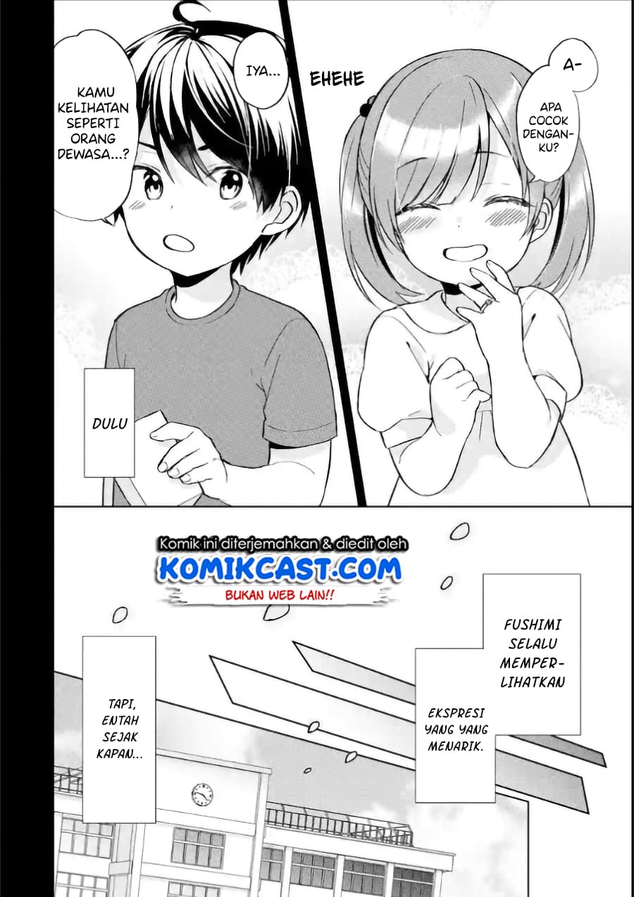 Chapter 2 - halaman 6