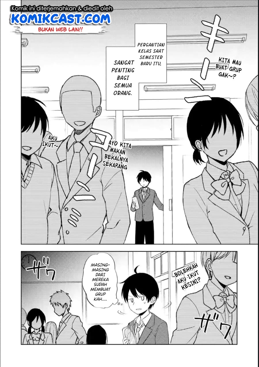 Chapter 2 - halaman 8