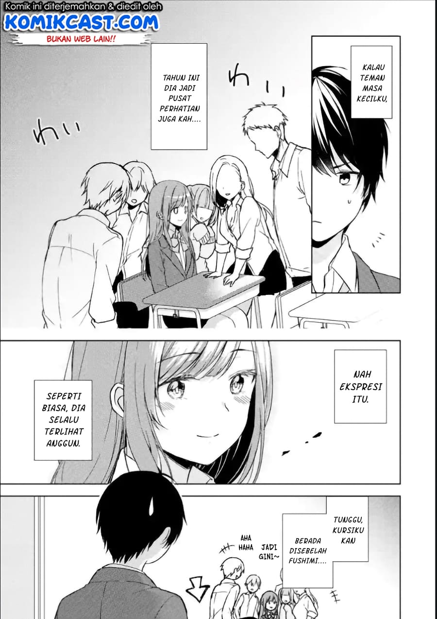 Chapter 2 - halaman 9