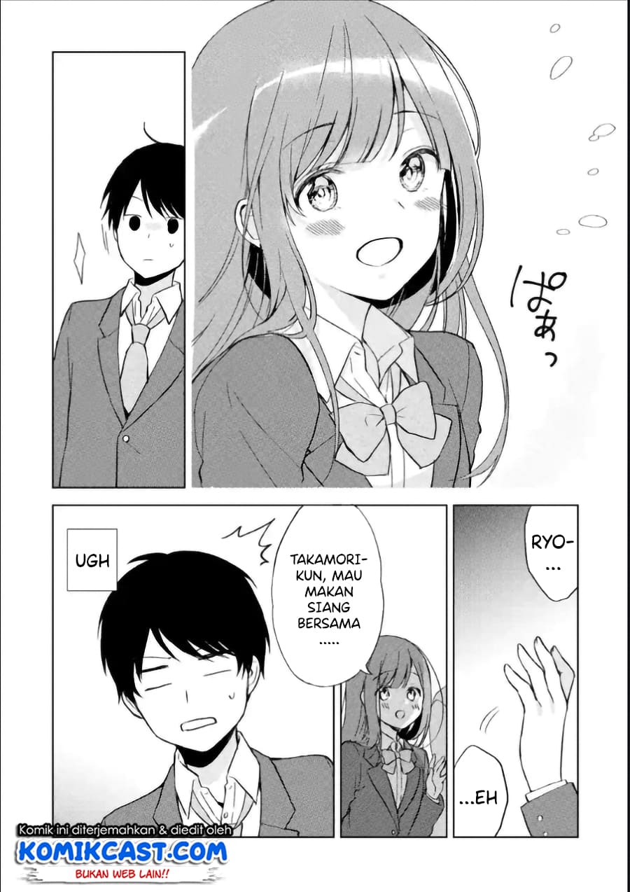 Chapter 2 - halaman 10